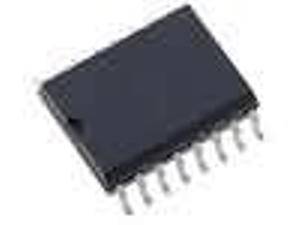 MAX830CWE