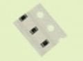 1.0A 1206 SMD Sigorta (ELU154000-1.0)