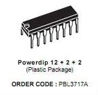 PBL3717A