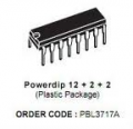 PBL3717A