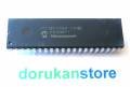 PIC18F4580-I/P RoHS