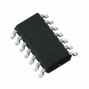 75ALS199 SMD RoHS