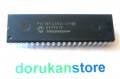 PIC18F4550-I/P RoHS