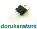 LM317T