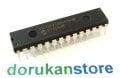 PIC16F873A-I/SP RoHS