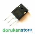 IRG4PH50UD RoHS (1200V Ultra Fast 5-40KHz Co-Pack IGBT)