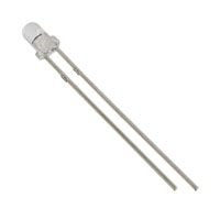 PD204-6C/L3 (25 ADET FİYATI -Teslim Süresi 10-15 gün )