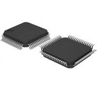 STM32F100R8T6B  (10 Adet Fiyatı -Teslim Süresi 10 Gün )