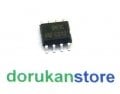 TL061-SMD (TL061CD)
