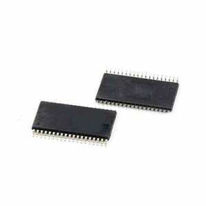 MSP430F2274TDA