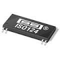 ISO124U RoHS