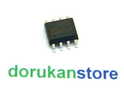 TL062-SMD