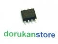 TL062-SMD