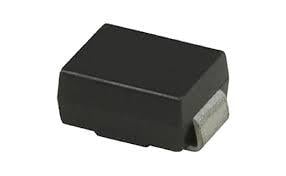 STPS5L60S