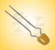 10nF Multilayer 2.54mm Dökme