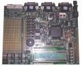 STR730-EVAL