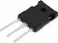 IRFP260N RoHS