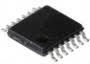 P89LPC915 (P89LPC915FDH )
