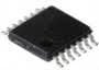 P89LPC915 (P89LPC915FDH )