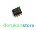 TL072-SMD