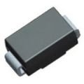 S3BB (100V 3A SMB)