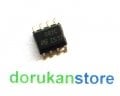 TL082-SMD (TL082CDT RoHS)