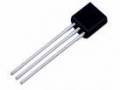 TL431ACLP RoHS 100 Adet (0.08 USD)