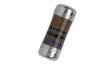 1M 1% 0.4W Melf Direnc