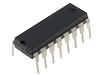 74HC4538 RoHS