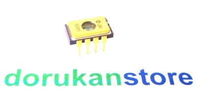 PIC12C671/JW