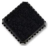 AD7877ACPZ