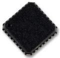 AD7877ACPZ
