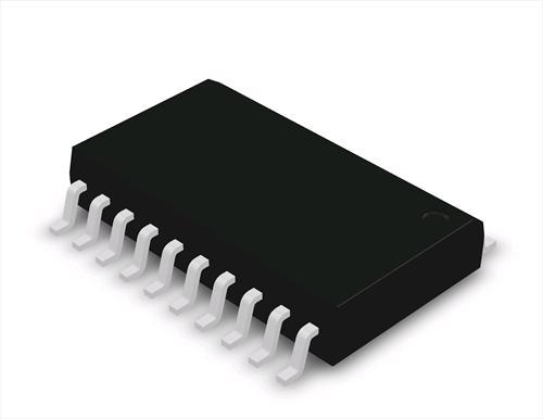 SN75LBC174ADW SMD (75LBC174)