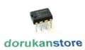 ADC0831CCN RoHS