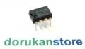 ADC0832CCN RoHS