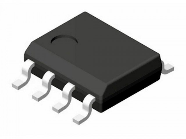VNS3NV04D SMD