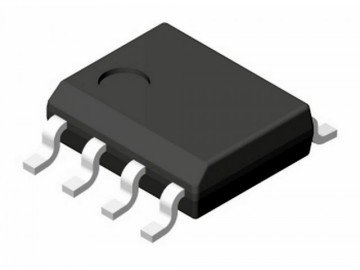 VNS3NV04D SMD