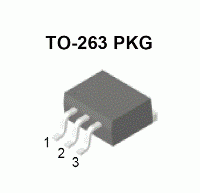 LM1084-1.8