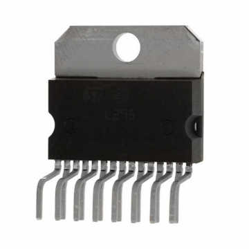 L6203