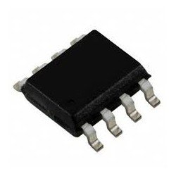SSD2025 SMD
