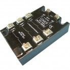 WGA3-12D45Z