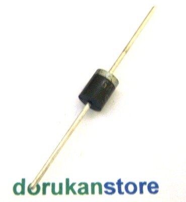 (9 ADET) 6A80G
