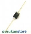 (9 ADET) 6A80G