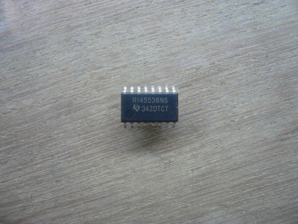 RI45538NS SMD