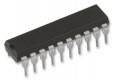 74HC688 RoHS