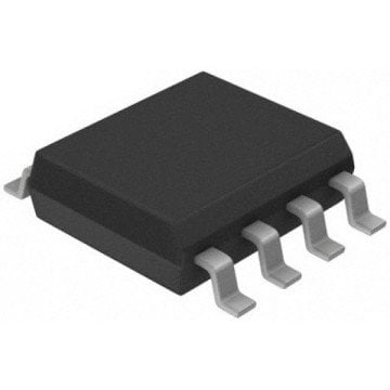 AU5790D-SMD RoHS