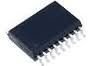 PIC16F648A-I/SO RoHS