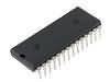 PIC16C57C-20/P