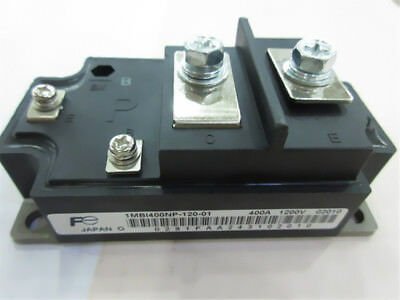 1MBI400NP-120
