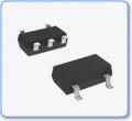 MCP73812T-420I/OT